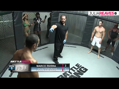 ❤️ Ultimate Fighter درست بعد از دعوا در رینگ یک دختر شماره را فاک می کند ☑ پورنو در fa.makesexnotwar.ru ❌️❤