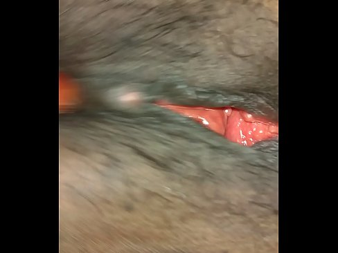 ❤️ Spread My Fat Pussy Make It Squirt ☑ پورنو در fa.makesexnotwar.ru ❌️❤