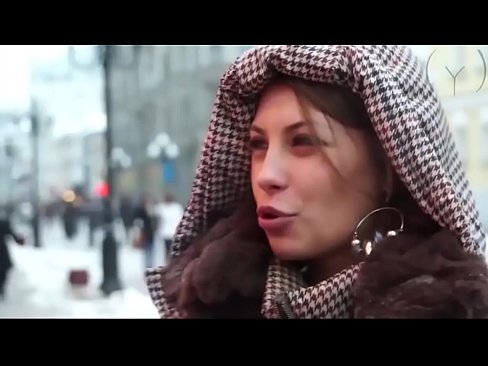❤️ آموزش فیلم دروس سکس، تکنیک ها و ژست های ارگاسم زنانه، نحوه درست رابطه جنسی، ماساژ اروتیک، آموزش آبپاش ☑ پورنو در fa.makesexnotwar.ru ❌️❤