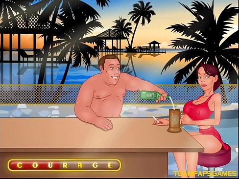 ❤️ خزیدن پزشکی کودک در استراحتگاه bdsm ☑ پورنو در fa.makesexnotwar.ru ❌️❤