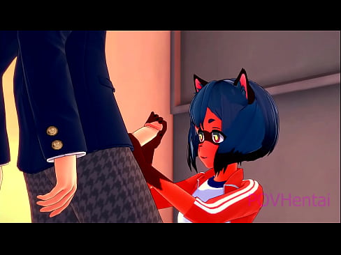 ❤️ مزرعه گاوداری کاملاً جدید با Michiru Kagemori ☑ پورنو در fa.makesexnotwar.ru ❌️❤