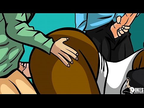 ❤️ دانش آموزان بعد از مدرسه با معلم سیاه پوست رابطه جنسی دارند ☑ پورنو در fa.makesexnotwar.ru ❌️❤