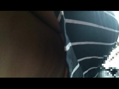 ❤️ دختر مشکی پوش بدون شورت، قسمت 2 ☑ پورنو در fa.makesexnotwar.ru ❌️❤