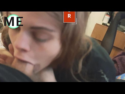 ❤️ دیک گلو، جوراب شلواری پاره و پاشنه پاره شده خوب است ☑ پورنو در fa.makesexnotwar.ru ❌️❤